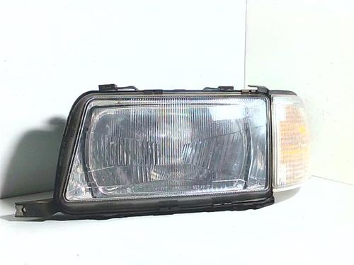 Used Left headlight Left headlight 38405487 38405487