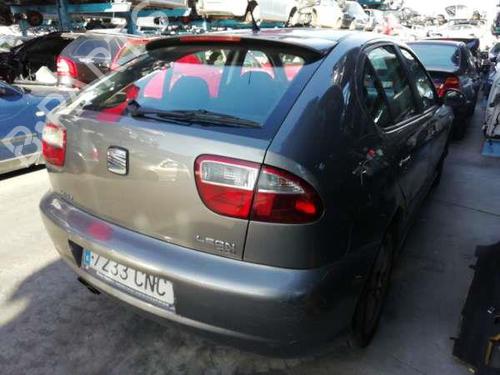 Starter SEAT LEON (1M1) 1.9 TDI | BP38362309M8 - Image 7