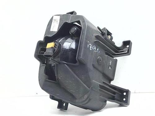Left front fog light KIA CARENS IV 1.7 CRDi | BP38385509C30 - Image 2