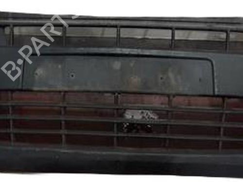 Used Front bumper Front bumper 38357717 38357717