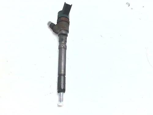Used Injector Injector 38390819 38390819