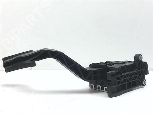 Pedal FIAT DUCATO Van (250_) 150 Multijet 2,3 D | BP38354431I4 - Image 3