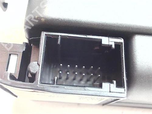 Headlight switch BMW 3 (E90) 325 i | BP38380715I24 - Image 3