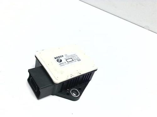 electronic-module-bmw-5-e60-2001-2002-2003-2004-2005-2006-2007-2008-2009-2010-38373652 main image