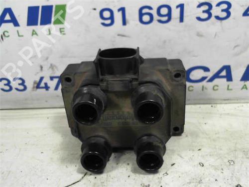 Used Ignition coil Ignition coil 38351971 38351971