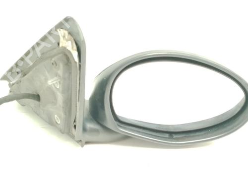 Used Right mirror Right mirror 38404174 38404174