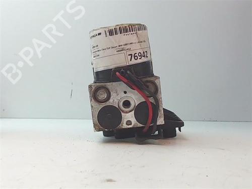 Used ABS pump ABS pump 38405512 38405512