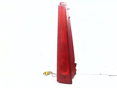Used Right taillight Right taillight CITROËN C5 II Break (RE_) 2.0 HDi (RERHRH) (136 hp) 39962222 39962222