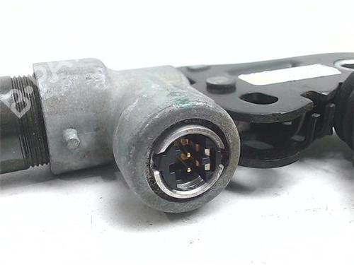 Andre BMW 3 Touring (E46) 320 d | BP38352212O1 - Image 3