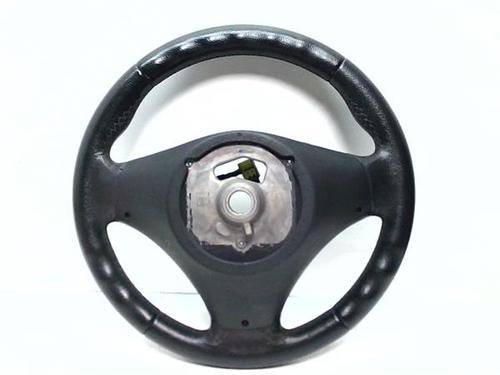 Steering wheel BMW X1 (E84) sDrive 18 d | BP38386946C49 - Image 10