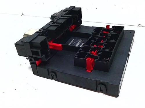 Electronic module SEAT TOLEDO III (5P2) 1.9 TDI | BP38391074M83 - Image 2
