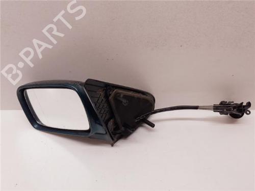 Used Left mirror Left mirror 38356535 38356535