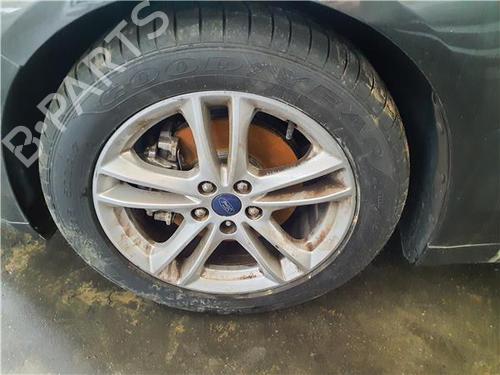 Fælgsæt FORD MONDEO V Saloon (CD) 1.5 EcoBoost | BP38385701C100 - Image 4