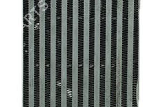 Used Intercooler Intercooler 38372759 38372759