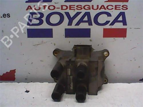 Used Ignition coil Ignition coil 38350329 38350329