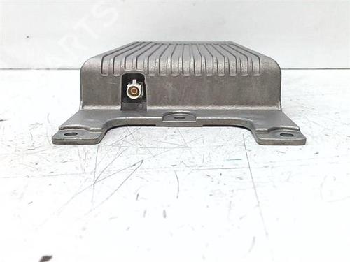 Control unit BMW 5 (E60) 530 d | BP38375913M11  - Image 5