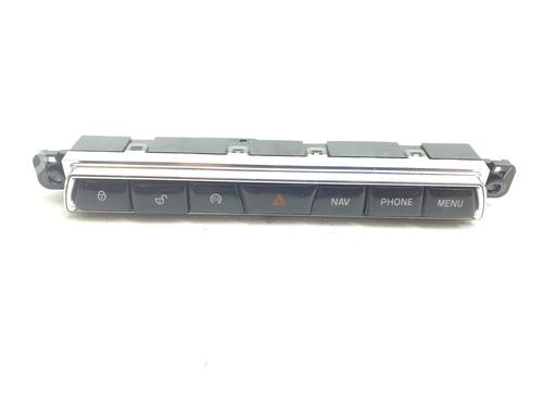 Used Switch Switch 38400968 38400968
