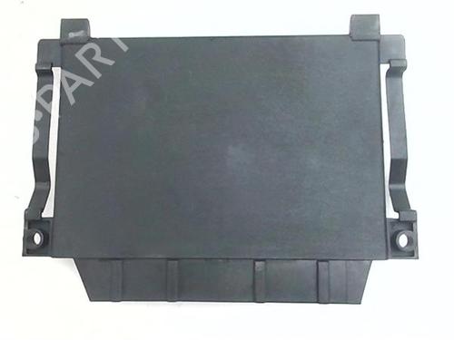 Gearbox control unit MERCEDES-BENZ E-CLASS (W211) E 280 CDI (211.020) | BP38379140M52 - Image 5