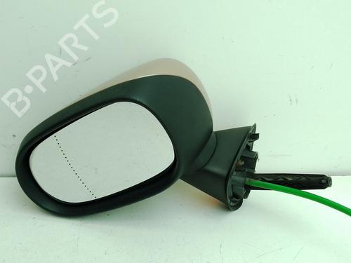 left-mirror-renault-modus-grand-modus-fjp0_-2004-38333221 main image