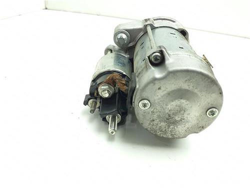 Starter INFINITI QX30 2.2 D AWD | BP38375550M8 - Image 2