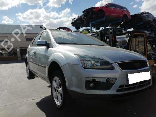 Starter FORD FOCUS II (DA_, HCP, DP) 1.6 TDCi | BP38356915M8 - Image 3