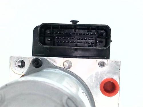 ABS pump KIA RIO IV (YB, SC, FB) 1.4 CRDi 90 | BP38384170M43 - Image 4