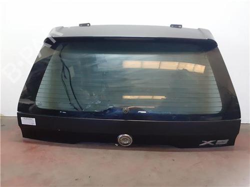 bagklap-cckombi-coupe-bmw-x5-e53-2000-2001-2002-2003-2004-2005-2006-38350837 main image