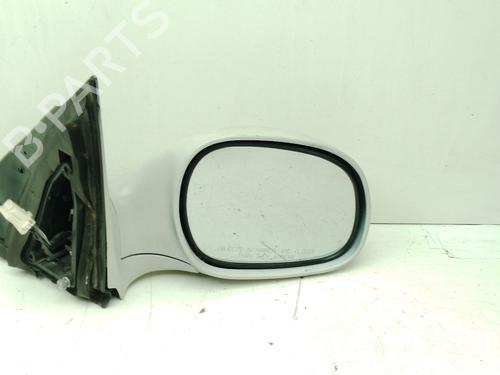 Used Right mirror Right mirror 38400748 38400748