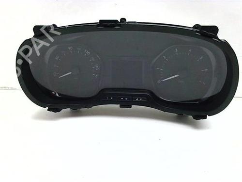 instrument-cluster-citroen-jumpy-iii-bus-v_-2016-38374787 main image