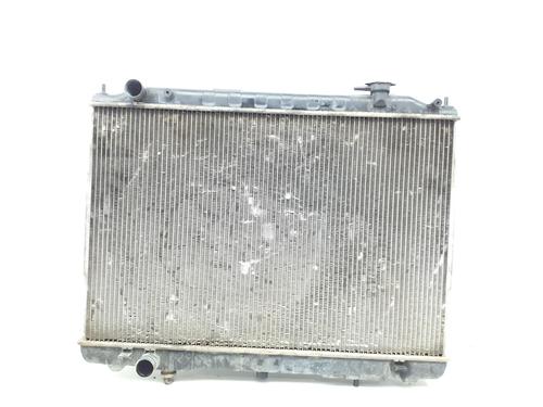 water-radiator-nissan-pick-up-d22-1997-38401730 main image