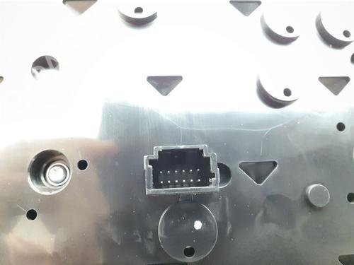Switch RENAULT MEGANE IV Hatchback (B9A/M/N_) 1.2 TCe 130 (B9MR) | BP39164754I30 - Image 5