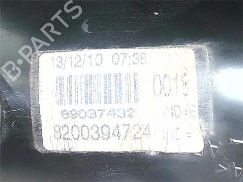 Right taillight RENAULT ESPACE IV (JK0/1_) 2.0 dCi (JK01, JK02, JK1J, JK1K, JK1H) | BP38369932C35 - Image 3
