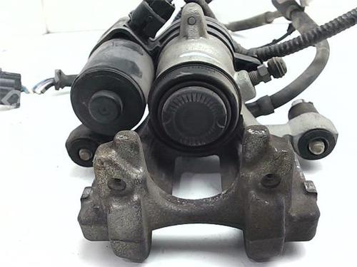 Left rear brake caliper FORD KUGA II (DM2) 1.5 TDCi | BP38375666M107 - Image 2