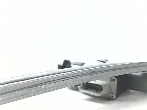 Front left window mechanism DACIA SANDERO II TCe 90 LPG (B8M1) | BP38359434C22 - Image 3