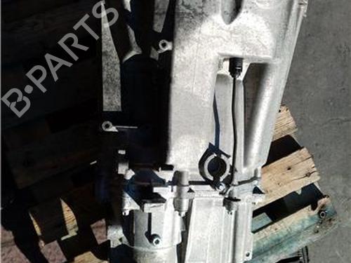 Used Gearbox Gearbox 38355444 38355444