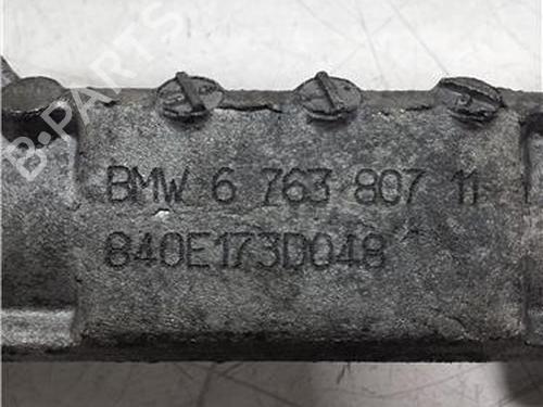 Steering rack BMW 3 (E90) 320 d | BP38365696M22 - Image 3