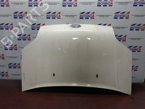 Used Hood Hood 38404181 38404181
