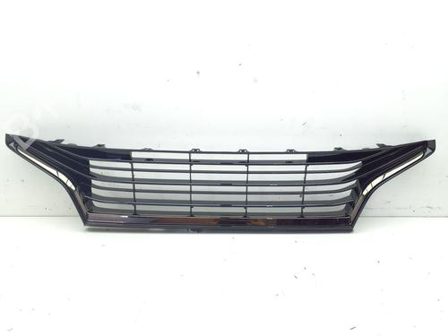 Grill Grill 38400991 38400991