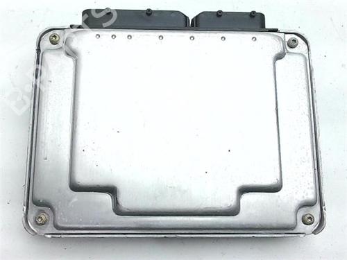 Control unit VW PASSAT B5.5 (3B3) 1.9 TDI | BP38383609M11 - Image 3