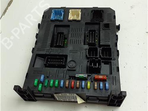 Used Electronic module Electronic module 38370005 38370005