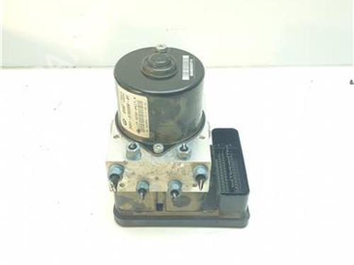 abs-pump-bmw-3-touring-e91-2004-2005-2006-2007-2008-2009-2010-2011-2012-38367724 main image