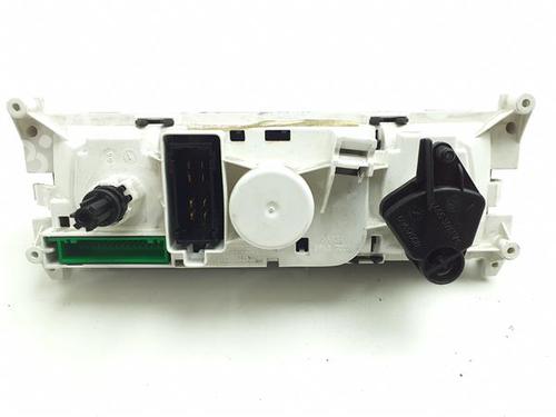Climate control MINI MINI Convertible (R52) Cooper | BP40087471I5 - Image 2