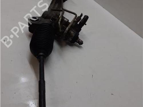 Used Steering rack Steering rack 38362851 38362851