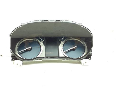 Kombiinstrument Kombiinstrument 39591828 39591828