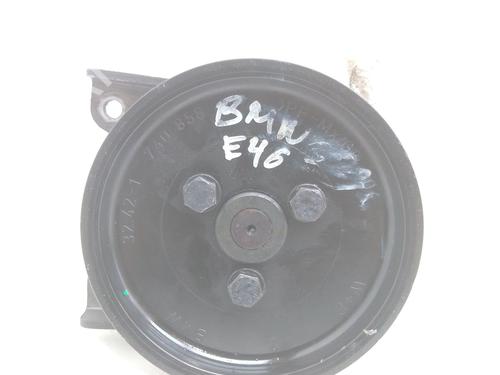 Steering pump BMW 3 (E46) 323 i | BP38401274M99 - Image 2