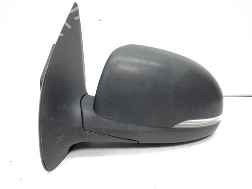 Used Left mirror Left mirror 38334955 38334955