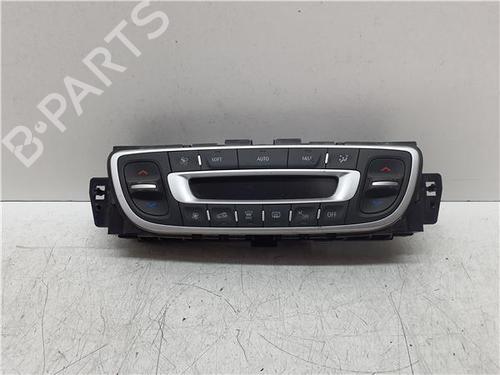 Used Climate control Climate control 38364638 38364638