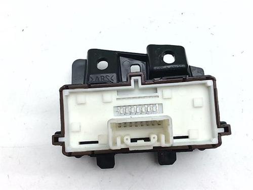 Switch TOYOTA AURIS (_E18_) 1.3 Dual-VVTi (NRE180_, NRE180R) | BP38376170I30 - Image 4