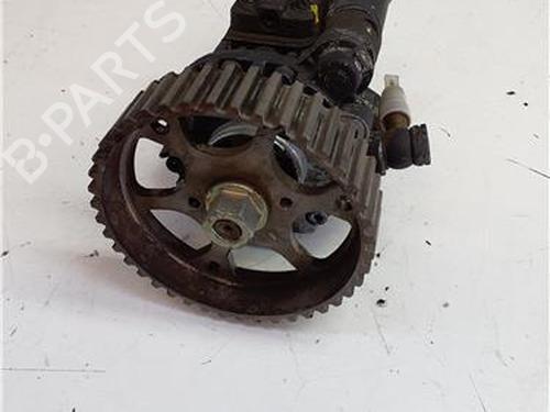 Used Injection pump Injection pump 38353348 38353348