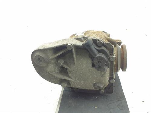 Rear differential BMW 1 (E87) 120 d | BP38375504M24 - Image 5
